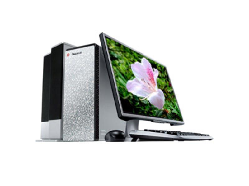 Lenovo IdeaCentre Qa 3110
