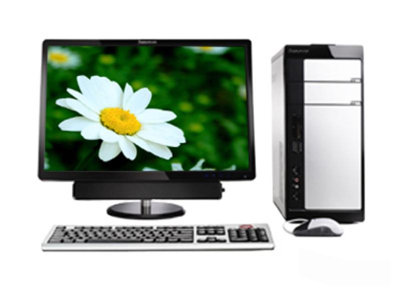 Lenovo Jiayue H3610