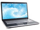 HDX X18-1001TX(FW607PA)