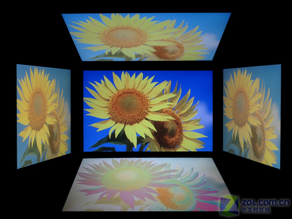 产品相关    三星2243ew  自动播放 原图下载 6/48登录