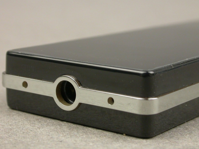 【高清图】oppo(oppo)d37(2gb) 图41-zol中关村在线