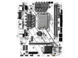 精粤B760M GAMING D5