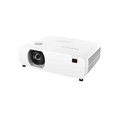 视美乐SML-BLC550U+