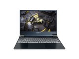 սS8(i7 12650H/16GB/512GB/RTX4060)