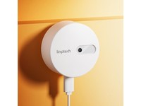 领普科技ES1ZBMI 人体存在传感器【侧装版】