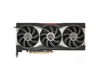 xfx讯景radeonrx6800xt16gb
