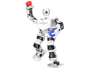 öλ רҵ TonyPi  Pro