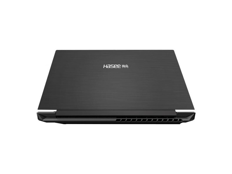 սS8(i7 12650H/16GB/512GB/RTX4060)