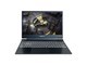 սS8(i7 12650H/16GB/512GB/RTX4050/144Hz)