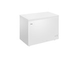 Haier（海尔）BC/BD300GHD 标准