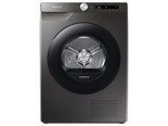 Samsung（三星）DV80T5220AT DV80T5220AN/SC