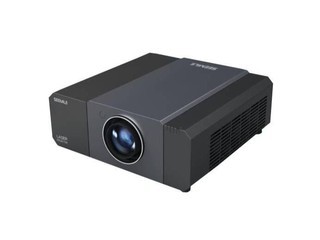 SML-PU750