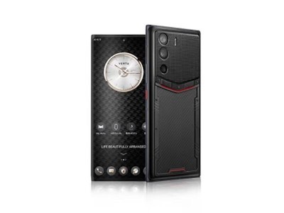 VERTU METAVERTU ̼ά趤18GB/1TB