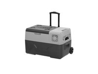 AlpicoolCX CX40L-+APP+﮵