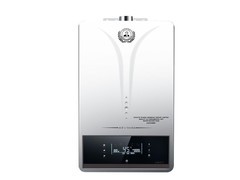 KAIAITE�������أ�KAT21-T5026