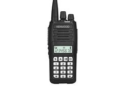 kenwood飩NX1300 NX-1300D-C