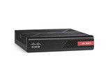 CISCO ASA5506-X