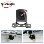 polarlander 69623089283 ׼