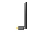 px BTX300 BTX-310【蓝牙适配器5.3】