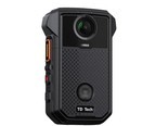 td tech（鼎桥） EC520S 标准