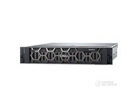 װ PowerEdge R740XD ʽ(R740XD-A420810CN)