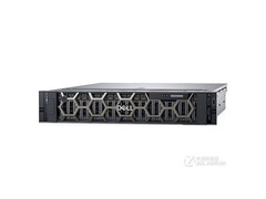 װPowerEdge R740XD ʽ(R740XD-A420810CN)
