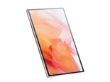 戴睿T30 Pro 落岩灰(16GB/512GB)