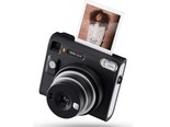 富士Instax Square SQ40