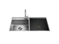 fotile（方太）JBSD2F-E9(右侧洗碗机)