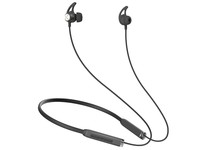 漫步者声迈X200BT