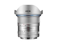 老蛙12mm f/2.8 Zero-D（佳能卡口）