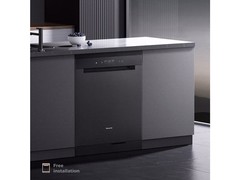 Panasonic£NP-DF3K1K7