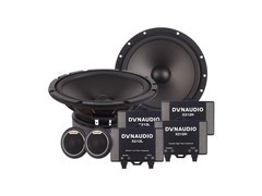 Dynaudio�����ã�ESOTAN 212 ���ײͶ���ȫ��6����+DSP����