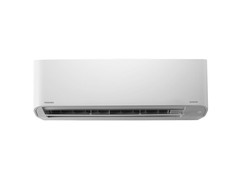 Toshiba����֥��KFR50GW/SBpU2 ��׼