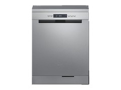 Panasonic£NP-D63S1Z5