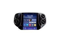 ;CTH001 4G6+128++¼+̥ѹ