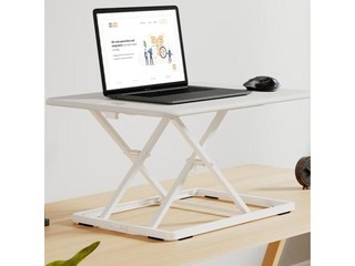 BrateckD250 ʯӢ 670*470 6