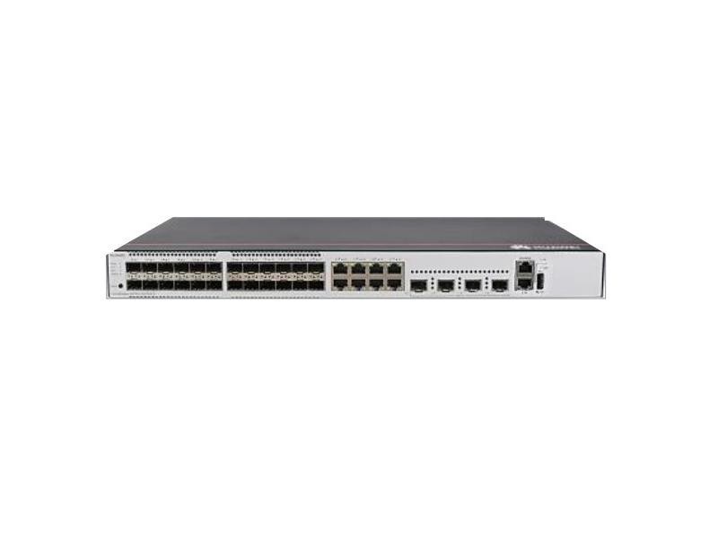 Huawei CloudEngine S5735-L32ST4X-D