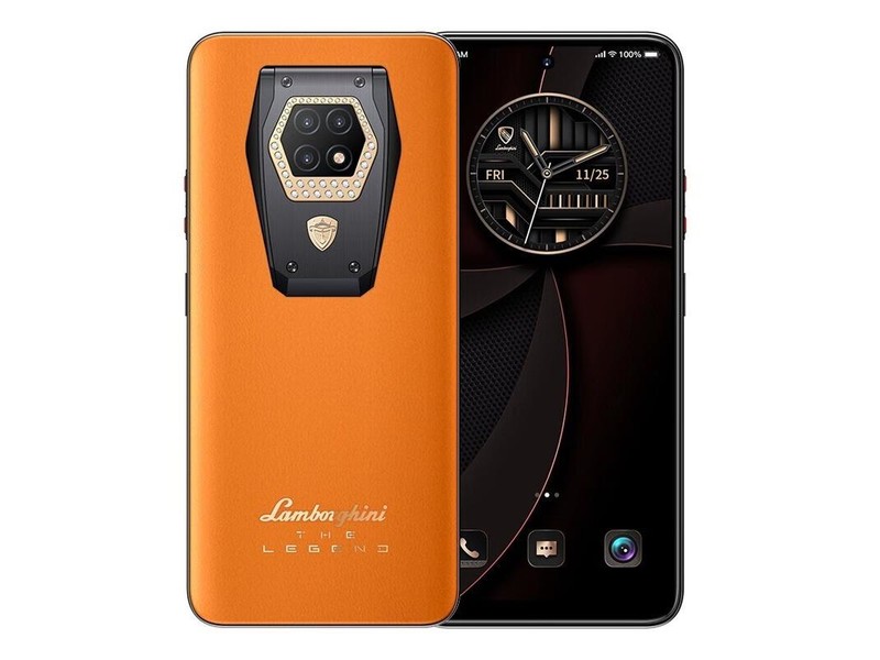 ᴫLegendʯ棨12GB/256GB