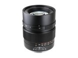ZHONG YI OPTICS（中一光学） SpeedMaster 65mm F1.4 富士GFX卡口(适用富士GFX中画幅微单)