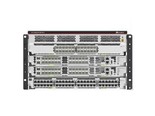 华为CloudEngine S8700-4