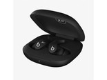 Beats Fit Pro Fragment Design 特别版