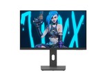 优派VX2762-2K-PRO-3
