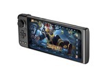 GPD XP Plus 6GB+128GB