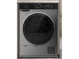 TCL H100T200 �������С�10�����ȱó������