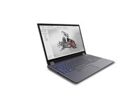  ThinkPad P16 2023
