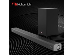 NAKAMICHIеApollo520 ׼