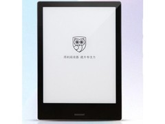 õFLOW. Pro ٷ䣨ʣڡ