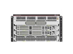 ��ΪCloudEngine S8700-4