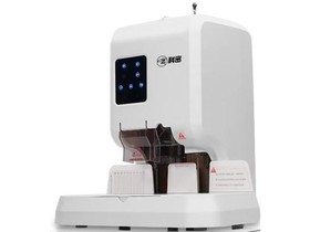 ԶװCM-70A